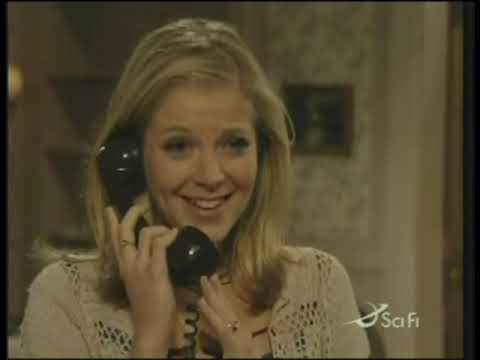 Passions Episode 044 Original Air Date 09 02 99