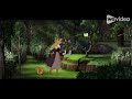 The Lion King Home Video Trailer JimmyandFriends Crossover