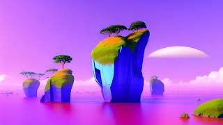 Yes - The Death of Ego