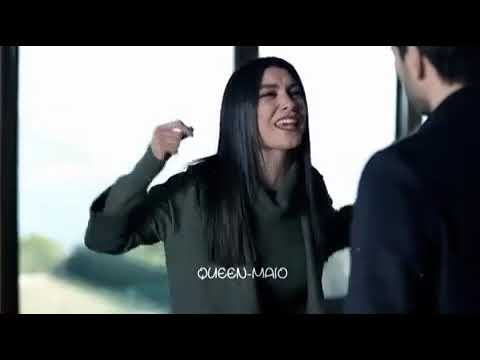 اتقي ربنا فيا امال ماهر