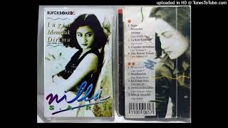 Download lagu Nila Sari - Takkan Kembali (1995) mp3