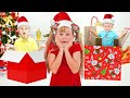 Oliver Diana And Roma Вest Christmas Stories For Children