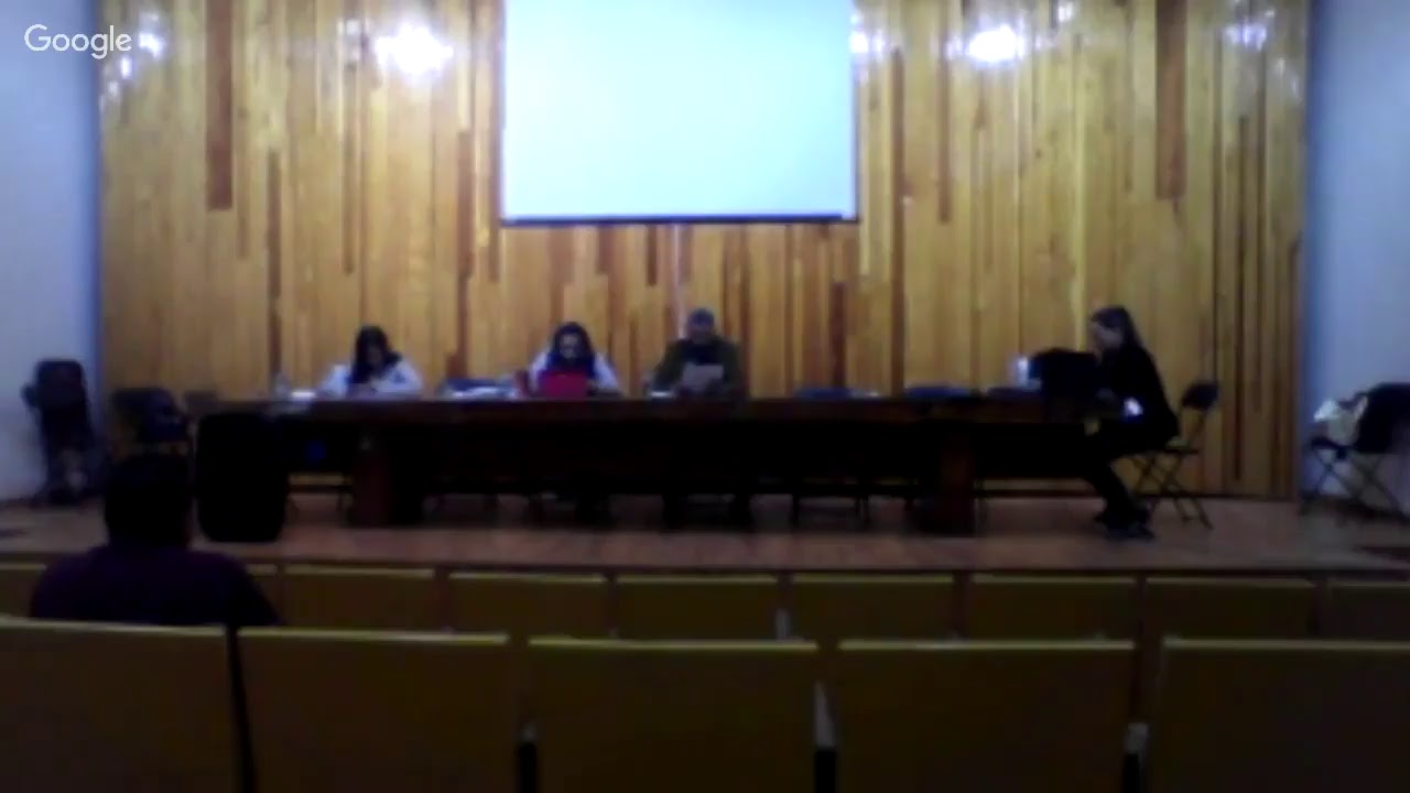 FALLO LO-932045994-E36-2018