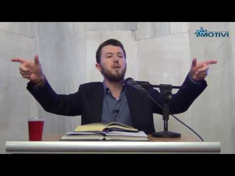 |9|. Përmasat e udhëzimit Kur’anor në gjithësi – Tefsir – Hoxhë Qëndrim Jashari