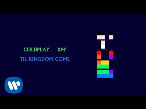 Video thumbnail for ’Til Kingdom Come