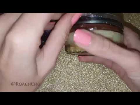 What to do with Gü puds?