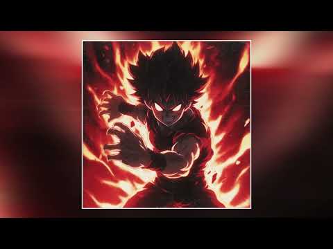 TOKYOSLEEP - LOOK AT ME!