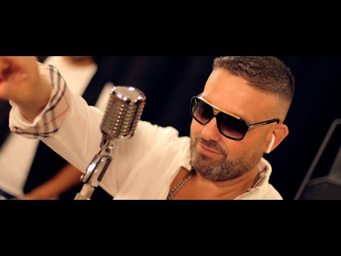 Baboiash 🍀 Suna-ma Baby ( Live Session Cover 👉 Fericire ❌ o mie de nopti )