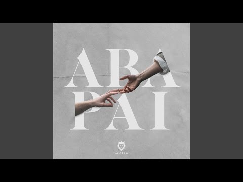 Aba Pai video