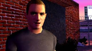 CSI: Hard Evidence [Xbox 360]: Licensed Video Games #159