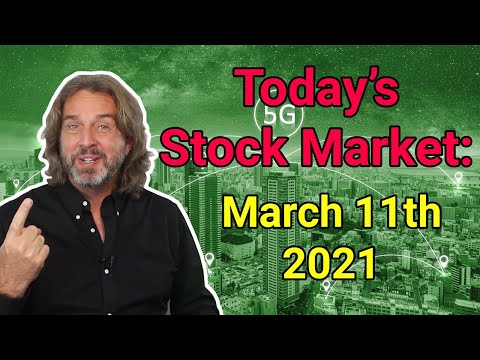 📈 Stock Market Today: GE, ORCL, TSLA, and NIO - Here's what you need to know:
