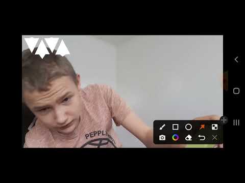 Die Florian Show Neu  Danach VIVA TOP 40 ÜBERSICHT