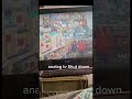 Analog tv shut down