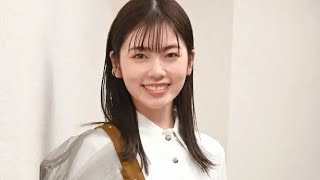売れっ子タレント退所相次いだ1年　よゐこ濱口、小芝風花、伊藤健太郎、みやぞん、キンタロー。…..