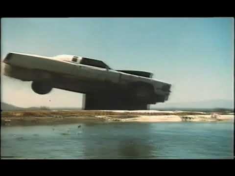 SPEEDTRAP (1977)