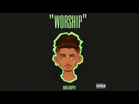 kunx choppa - Tsowa ft Yl kunga