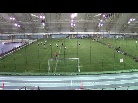 KuPS T12 - FcSiili 12.12.2020_3