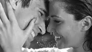 roland kaiser - kein problem