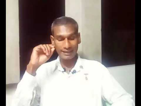 Tamil Avyakt Murli 16 September 2018 - BK Saravana Kumar