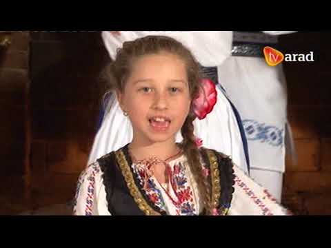 IASMINA DIVINY - MANDRE-S ARDELENCELE - Video 0102 2143CH 30