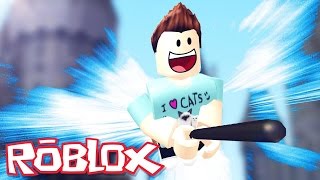 Roblox Adventures / Wizard Tycoon / Flying Brooms and Magic Potions!