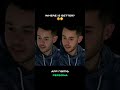 How To Plan The Perfect Celebrity Inspired Filters Tiktok Edition
