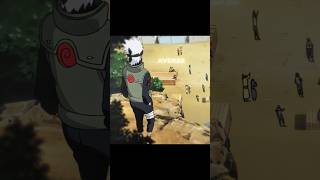 Download lagu Hanare Kakashi | Welcome and Goodbye #naruto mp3