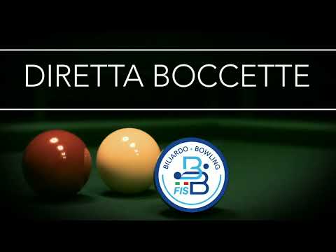 1^ prova gran prix - Memorial Altini (RA) - SEMIFINALI