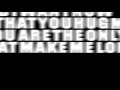 Andrea Morph Feat. Dave & Monique - Electro ...