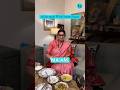 59 Seconds With Smriti Irani Curly Tales Shorts