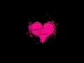 Nicki Minaj Ft August Alsina No Love VERSE