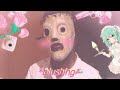 My Favorite Slipknot Moments
