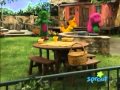 Barney Friends All About Me Season 9 Episode 7