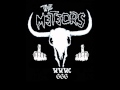 The Meteors   -   Ain't Gonna Bring Me Down