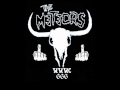 The Meteors - Ain't Gonna Bring Me Down 