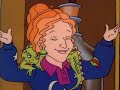 The Magic School Bus S01E01 Gets Lost In Space 00 02 30 00 03 00