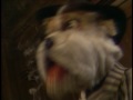 Trailer - Dog City - The Jim Henson Company