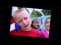 SeaWorld Sea Song Sing Along VHS 1995