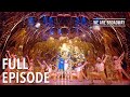 Meet Aladdin Actor Michael Maliakel We Are Broadway