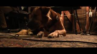 THE ALBUM LEAF - 'Between Waves' Making-Of Documentary Official Teaser