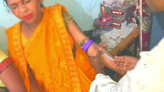 Download lagu Bhabhi ji ko dard ka injection 💉#injection_funny #doctor mp3 Download lagu Bhabhi ji ko dard ka injection 💉#injection_funny #doctor mp3