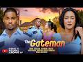 THE GATEMAN 2026 Latest Nigerian Movies Victory Michael Cynthia Clarke Sonita Fred