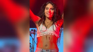 Jessie Reyez - Mood/Shutter Island (Live) Phoenix, Arizona 10/23/22