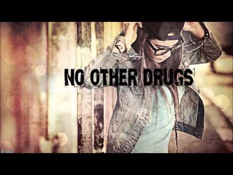 Kidd Niek - No other drugs (Prod. Dj Sonic Freak)