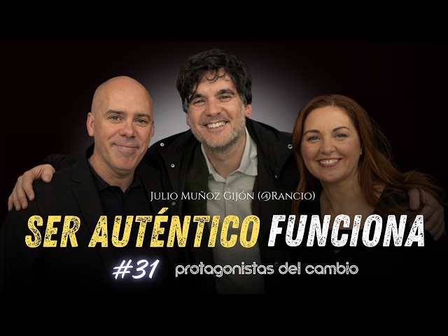 Vídeo relacionado con La agenda rancia: La nueva agenda universal de @Rancio (Fuera de colección)