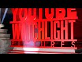 YouTube Watchlight Pictures Logo 2005