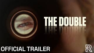 The Double (1971) - New Trailer [Radiance #182]
