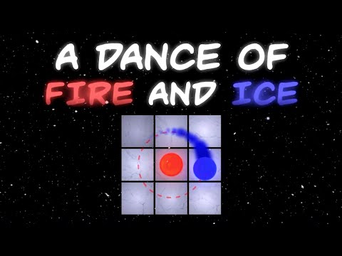 The Last Person You'd Expect to Have Rhythm Plays ADOFAI