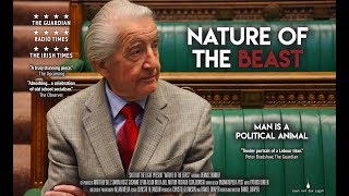 Nature of the Beast [Cinema Trailer]