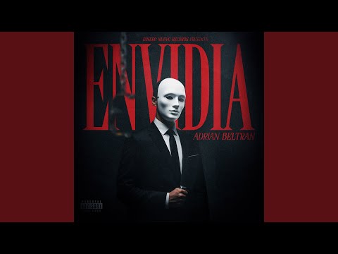 Envidia